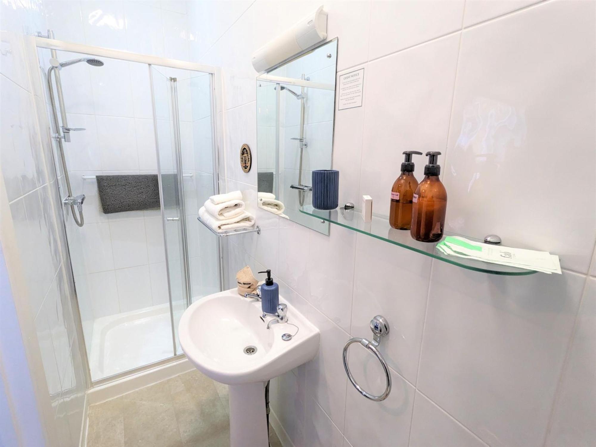 Foxhills Villa Шанклин Екстериор снимка