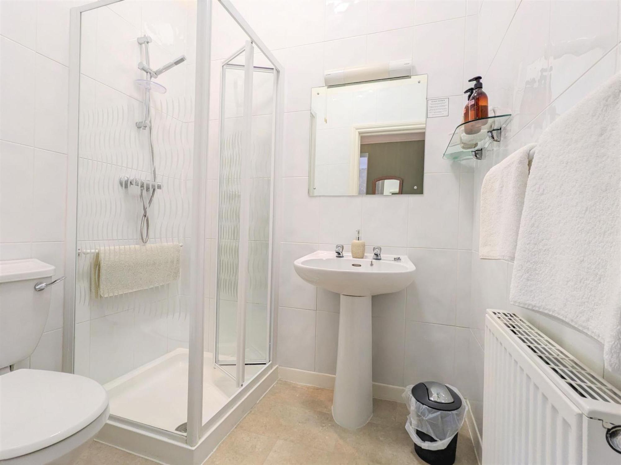 Foxhills Villa Шанклин Екстериор снимка